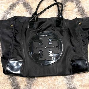 Tory Burch tote